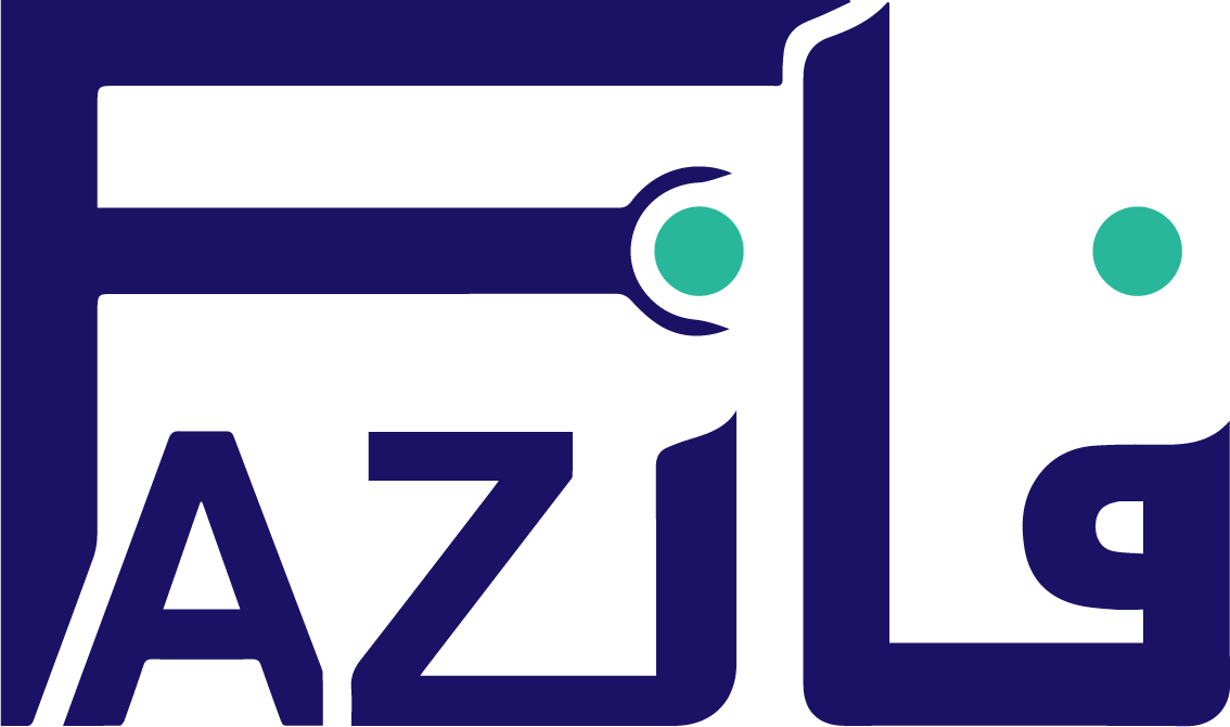 فاز المتحدة