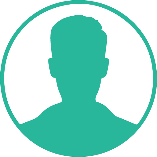 أحمد السالم