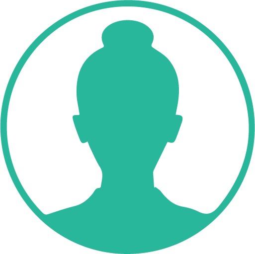 سارة الخالدي