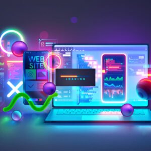 خدمات تنقية 